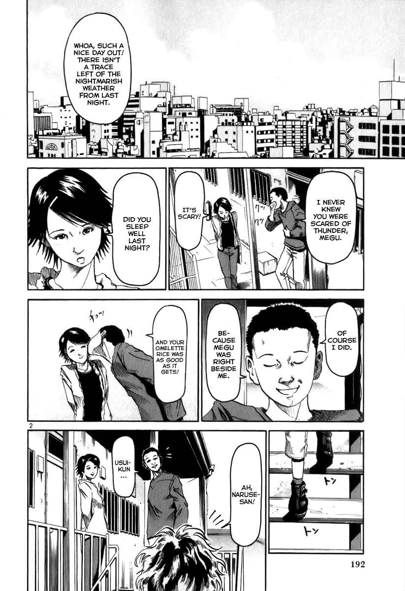 Page 3 Chapter 9 HE∀DS