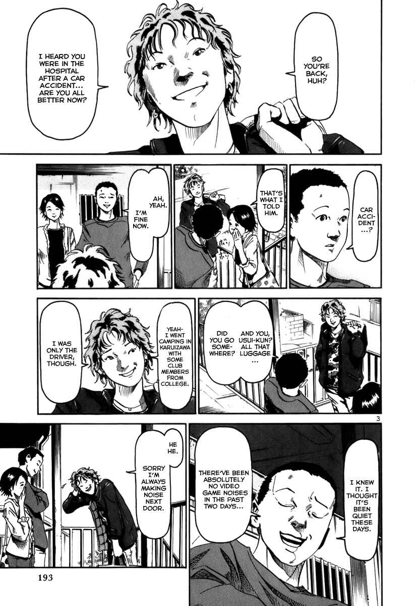 Page 4 Chapter 9 HE∀DS