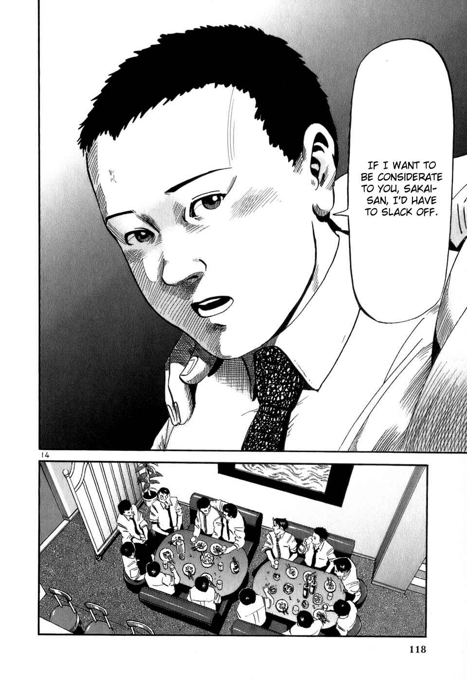 Page 15 Chapter 15 HE∀DS