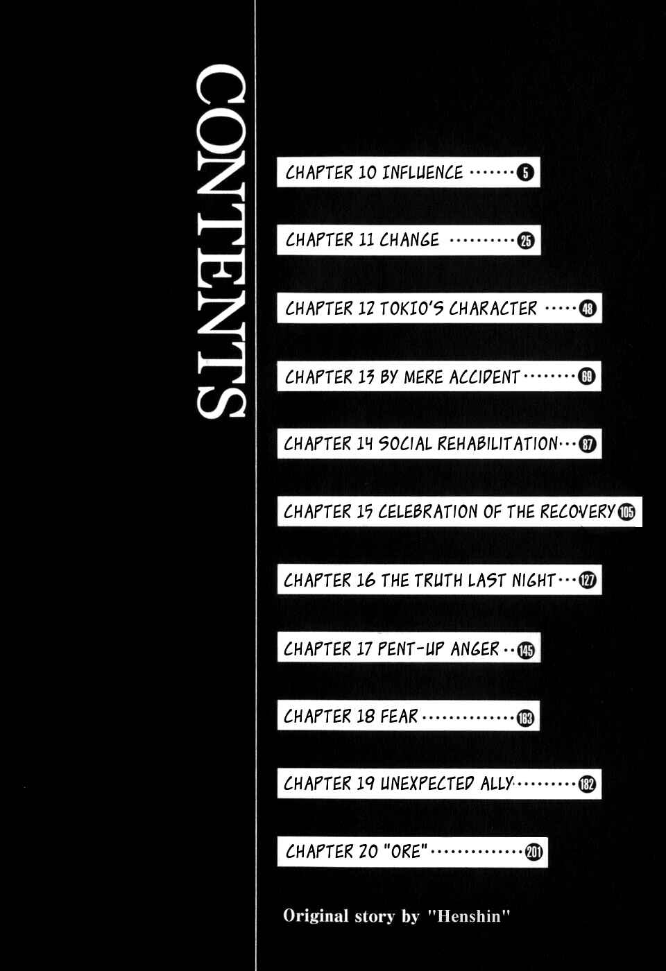 Page 2 Chapter 10 HE∀DS