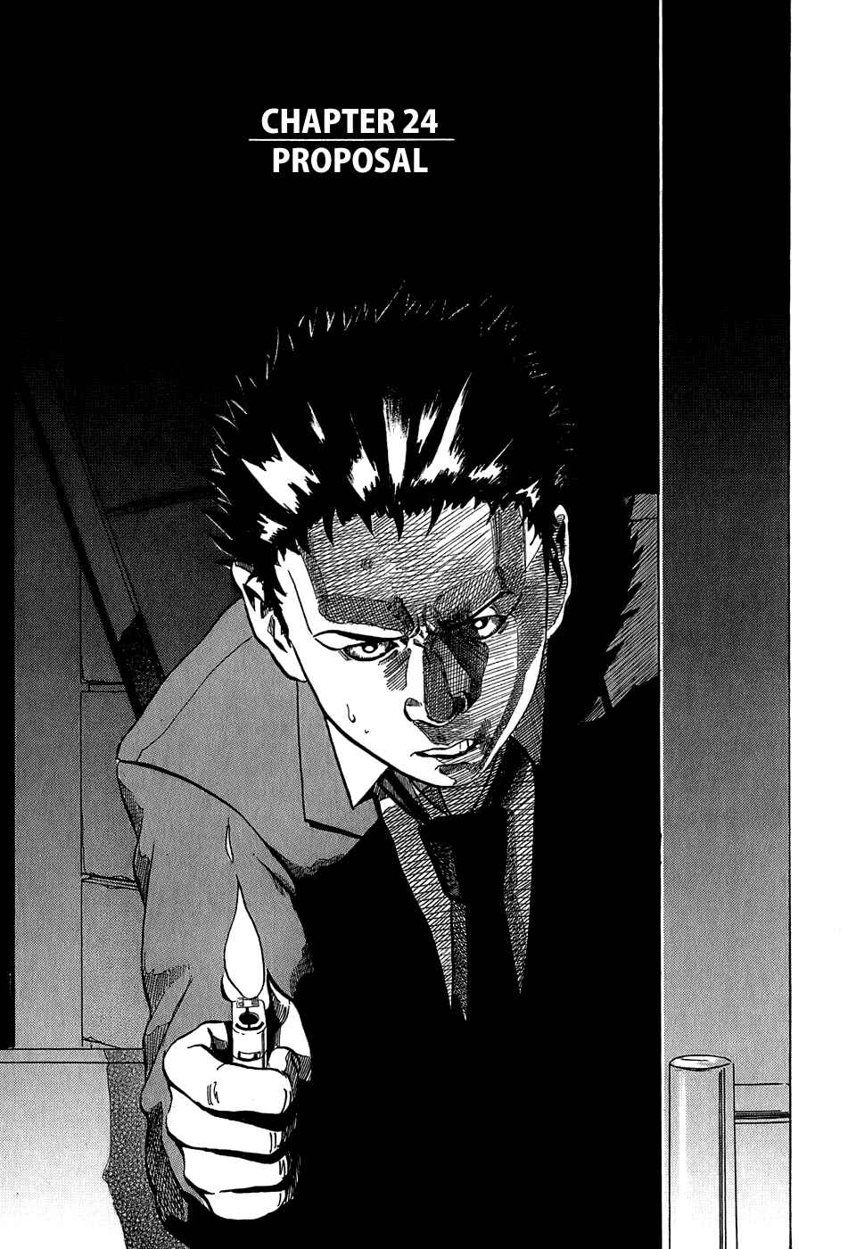 Page 2 Chapter 24 HE∀DS