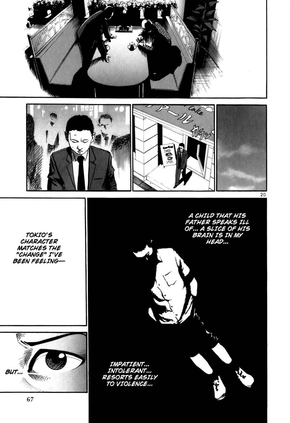 Page 21 Chapter 12 HE∀DS