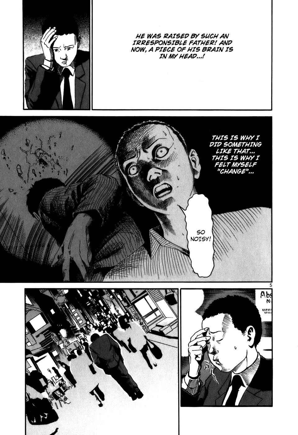 Page 6 Chapter 13 HE∀DS