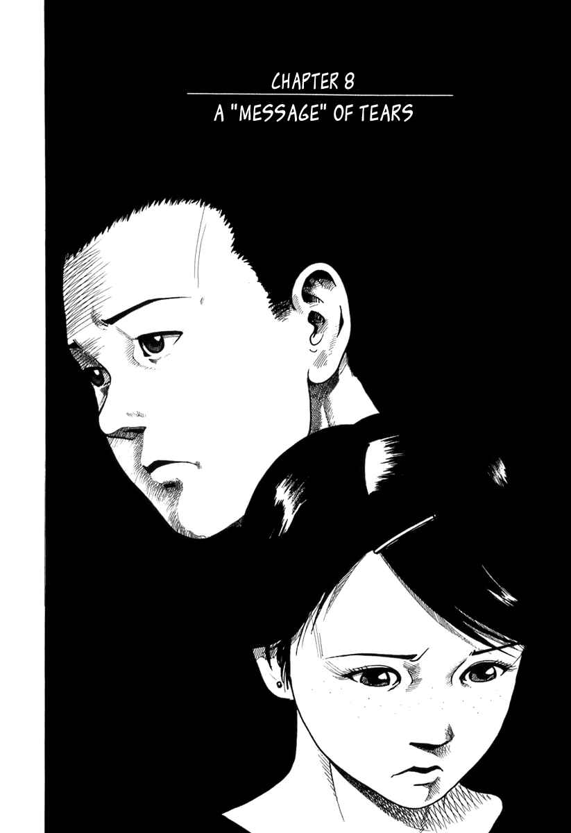Page 3 Chapter 8 HE∀DS