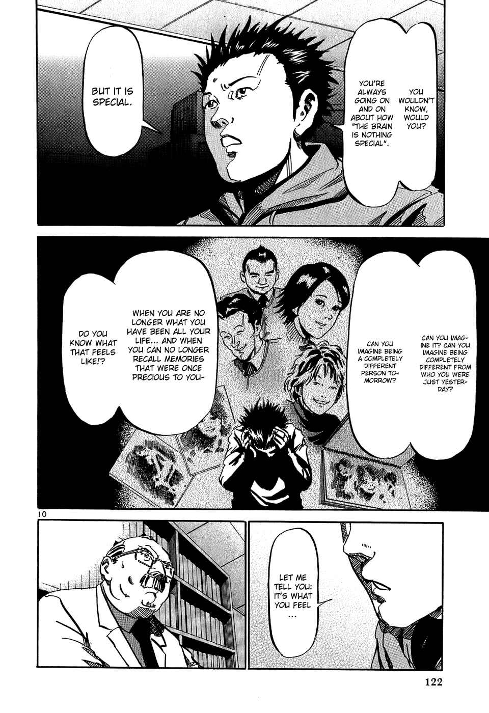 Page 11 Chapter 27 HE∀DS