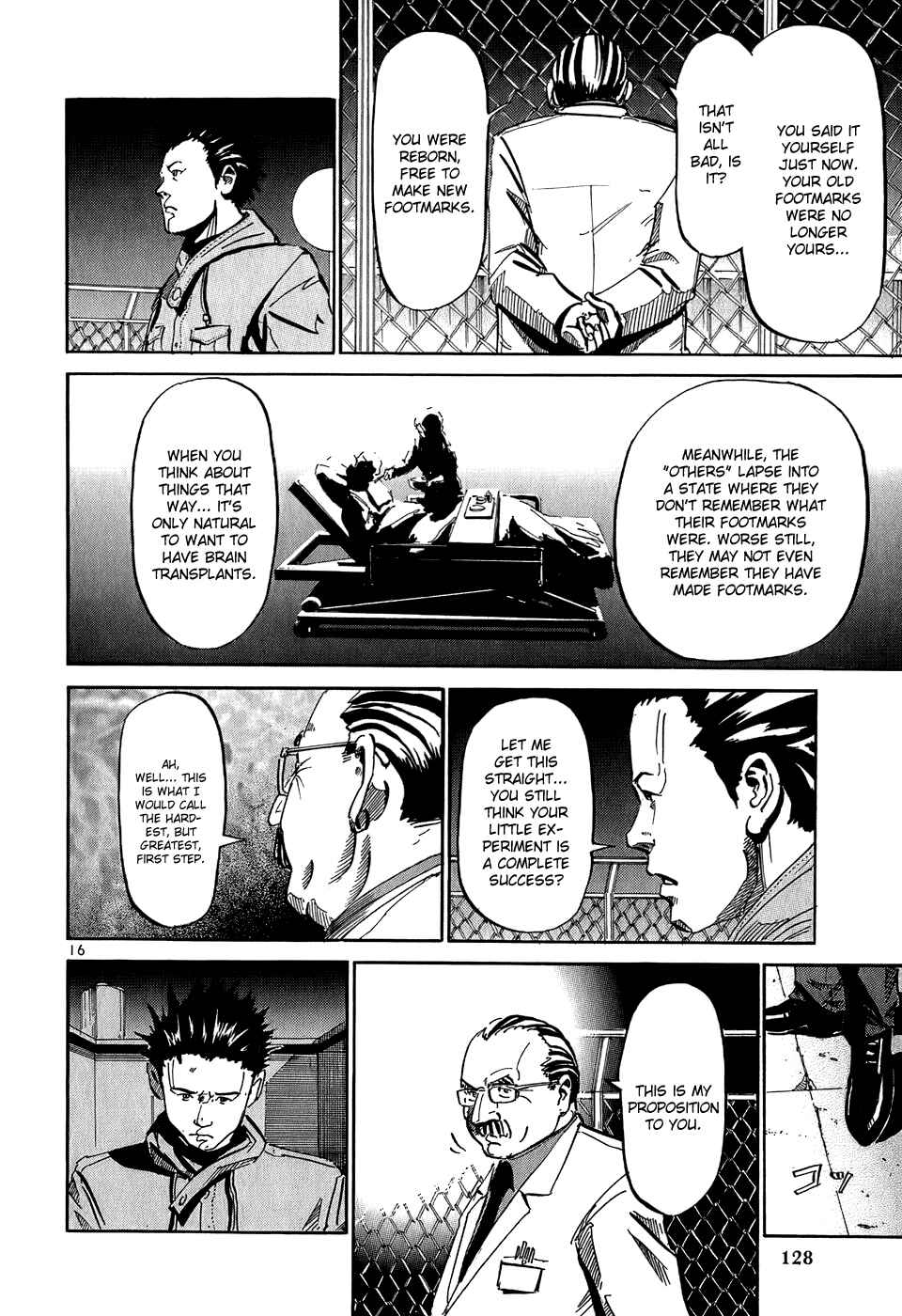 Page 17 Chapter 27 HE∀DS
