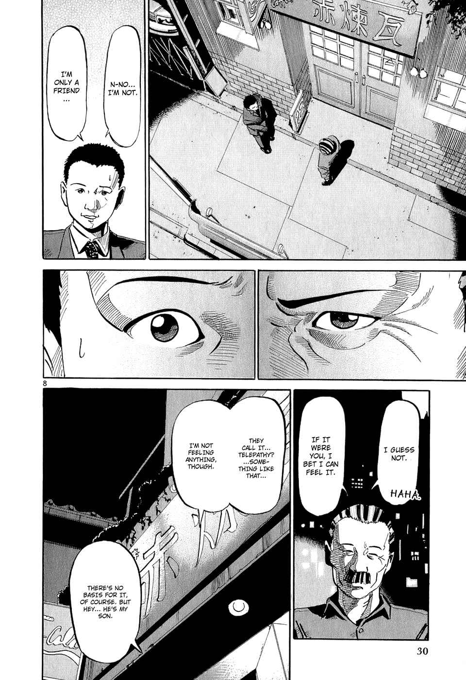 Page 9 Chapter 22 HE∀DS