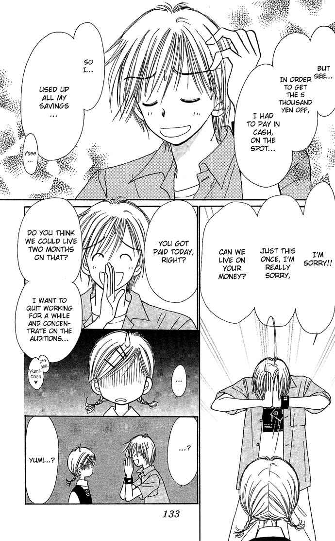 Page 23 Chapter 3 Gods Music Box