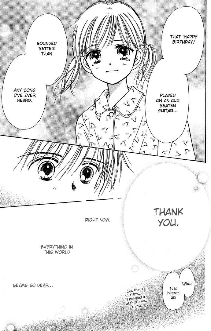 Page 57 Chapter 3 Gods Music Box