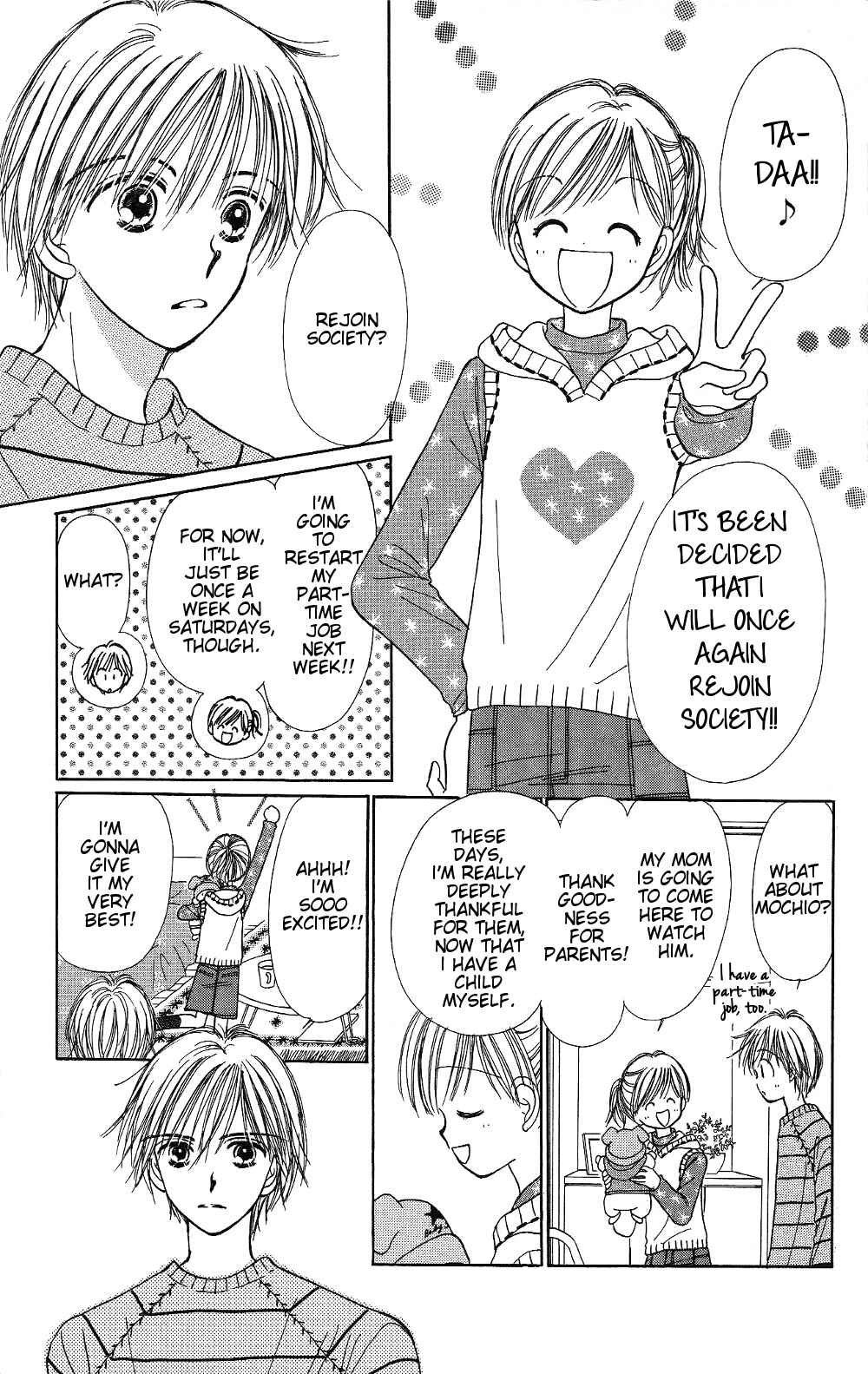 Page 19 Chapter 6 Gods Music Box