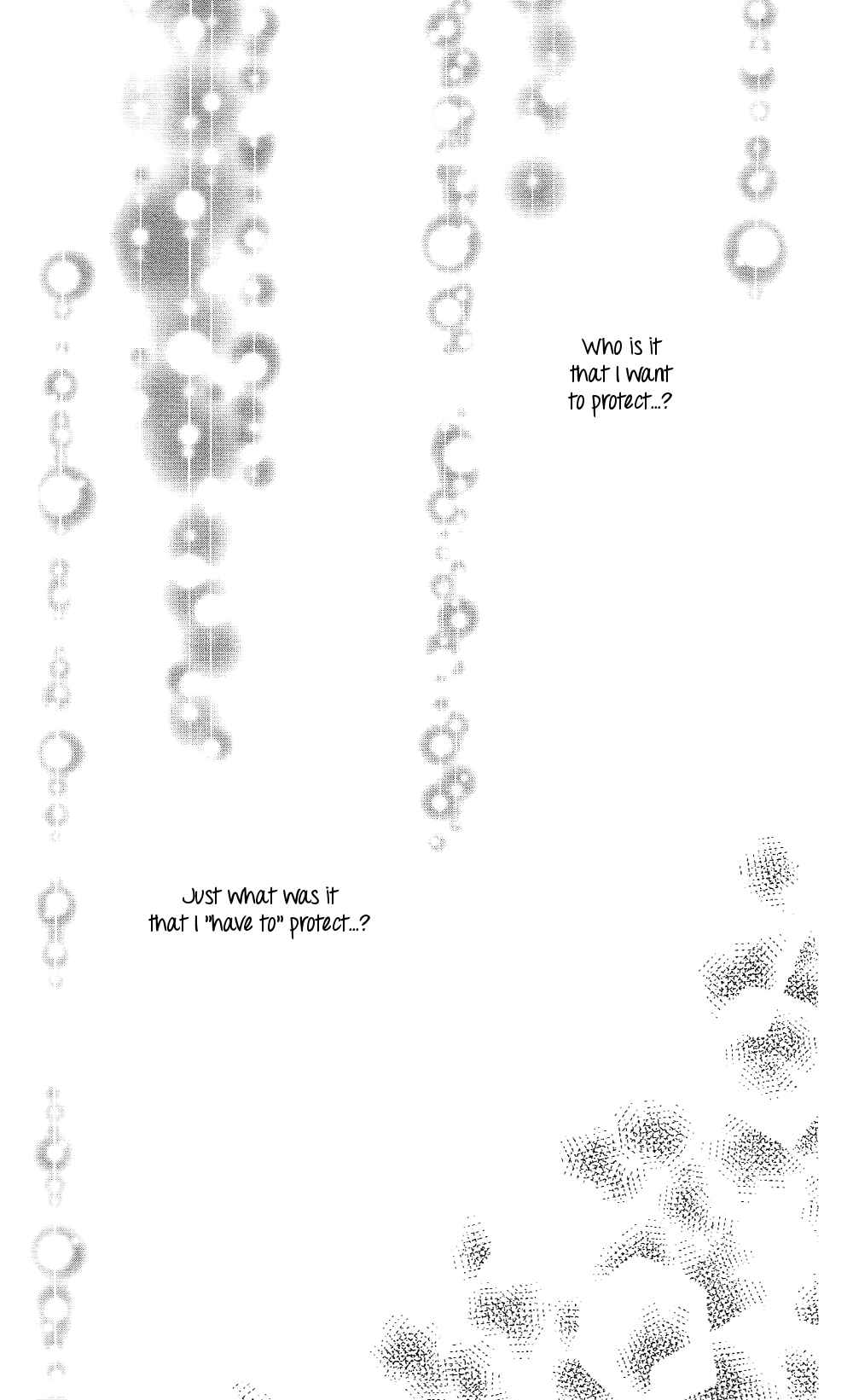 Page 47 Chapter 6 Gods Music Box