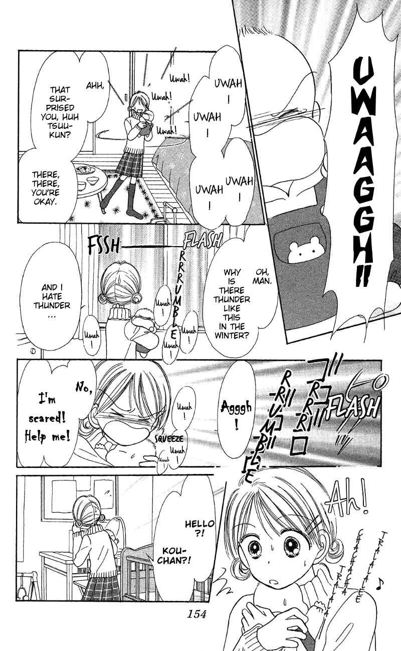 Page 24 Chapter 7 Gods Music Box