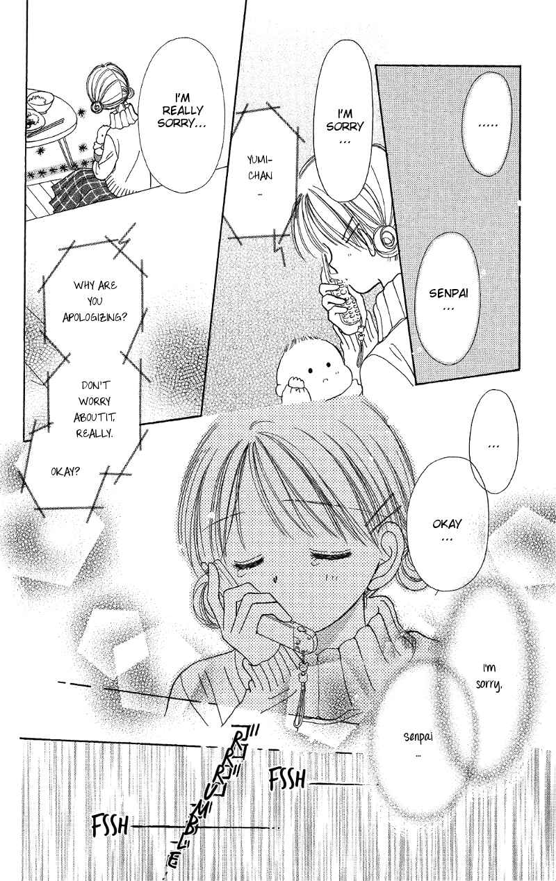 Page 26 Chapter 7 Gods Music Box