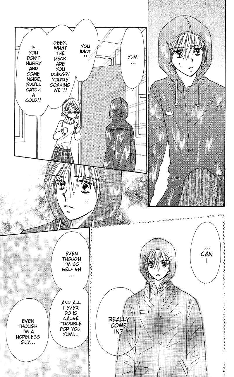 Page 35 Chapter 7 Gods Music Box