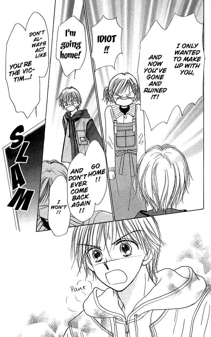Page 37 Chapter 2 Gods Music Box