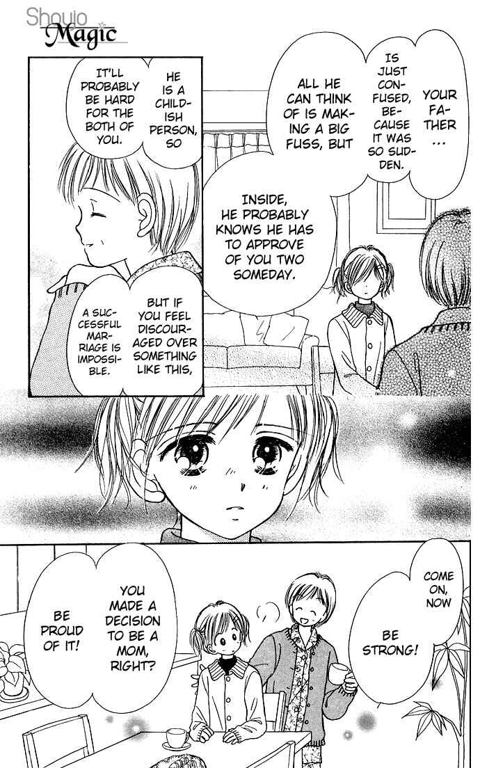 Page 41 Chapter 2 Gods Music Box