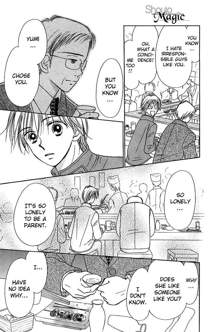 Page 55 Chapter 2 Gods Music Box