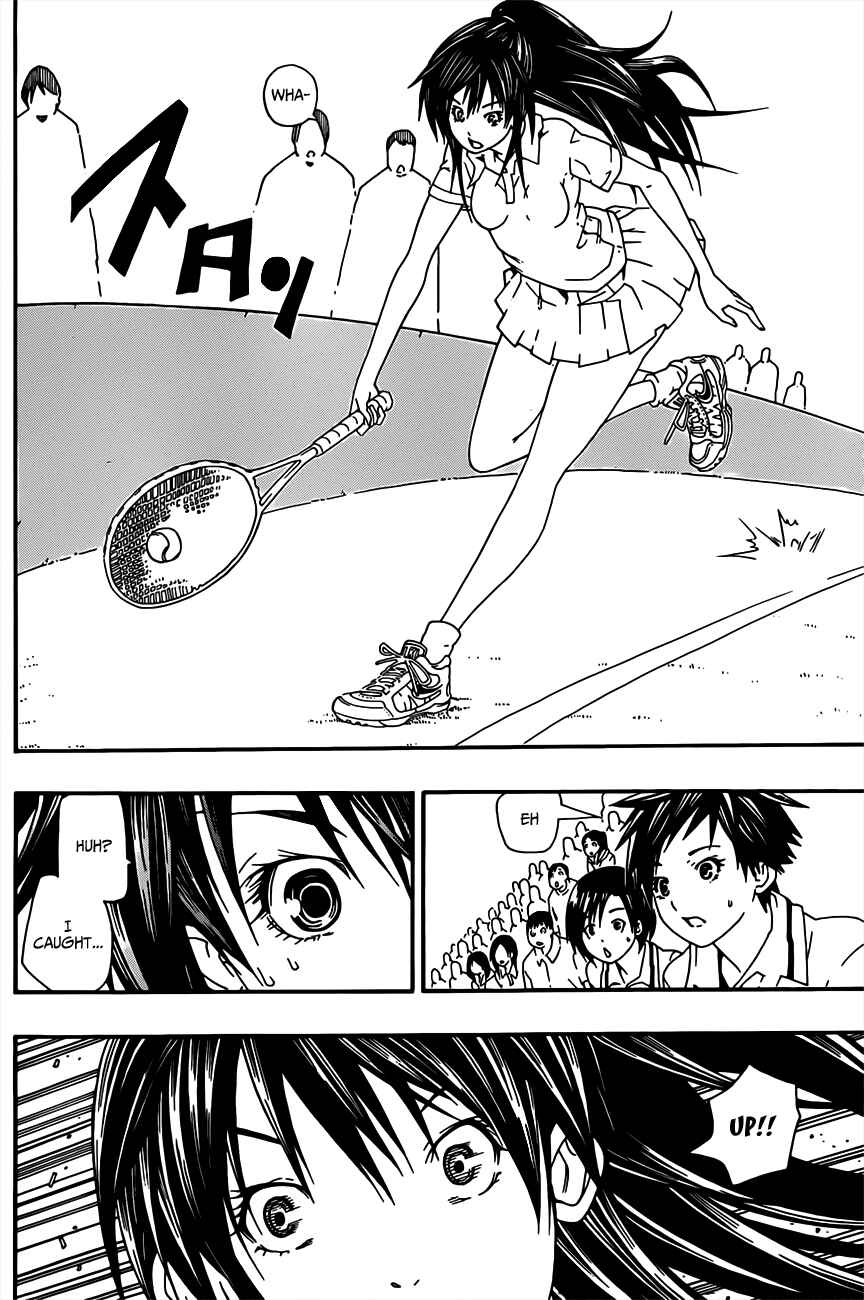 Page 31 Chapter Unknown_9a48 Sporting Salt