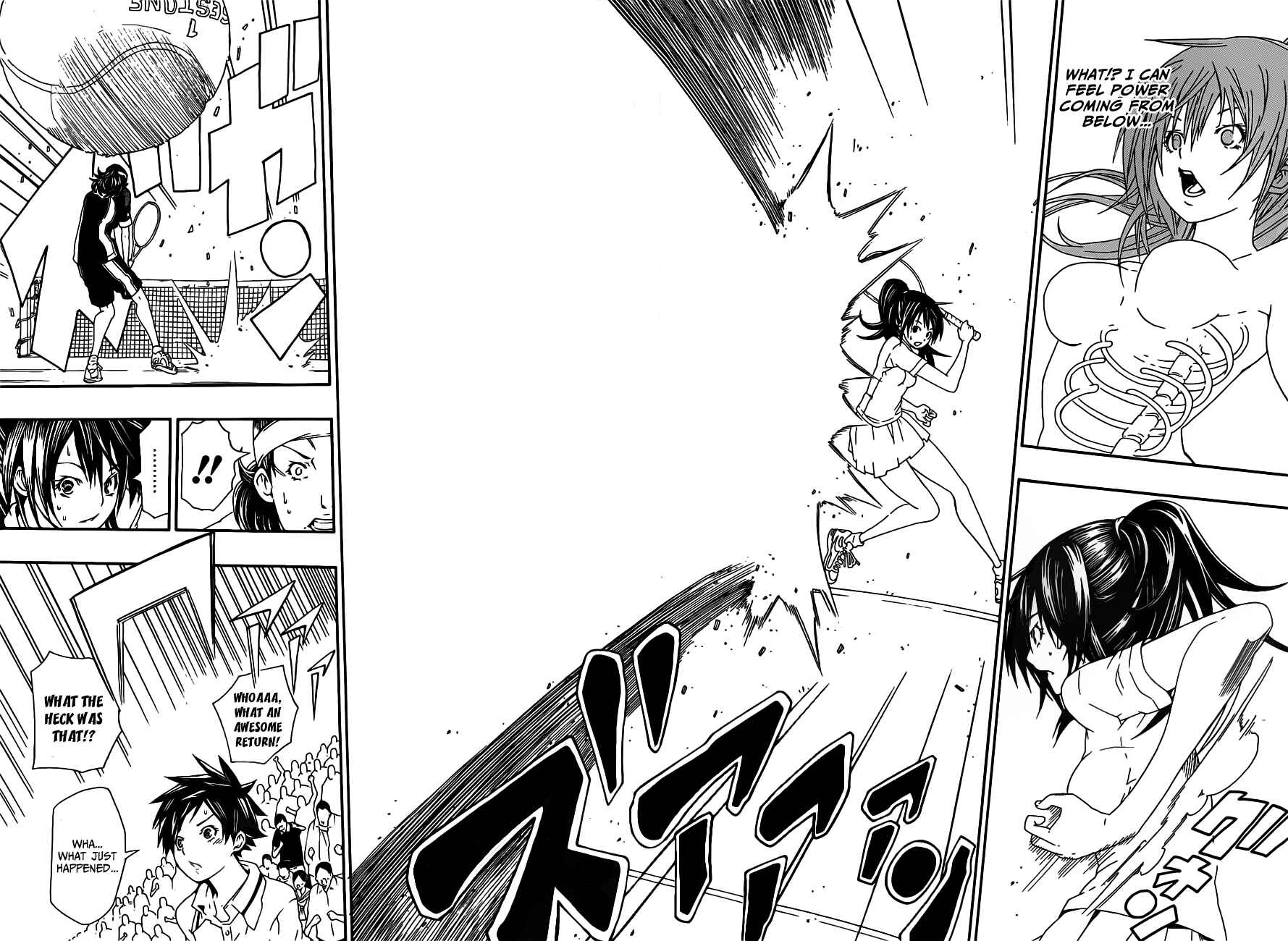 Page 33 Chapter Unknown_9a48 Sporting Salt