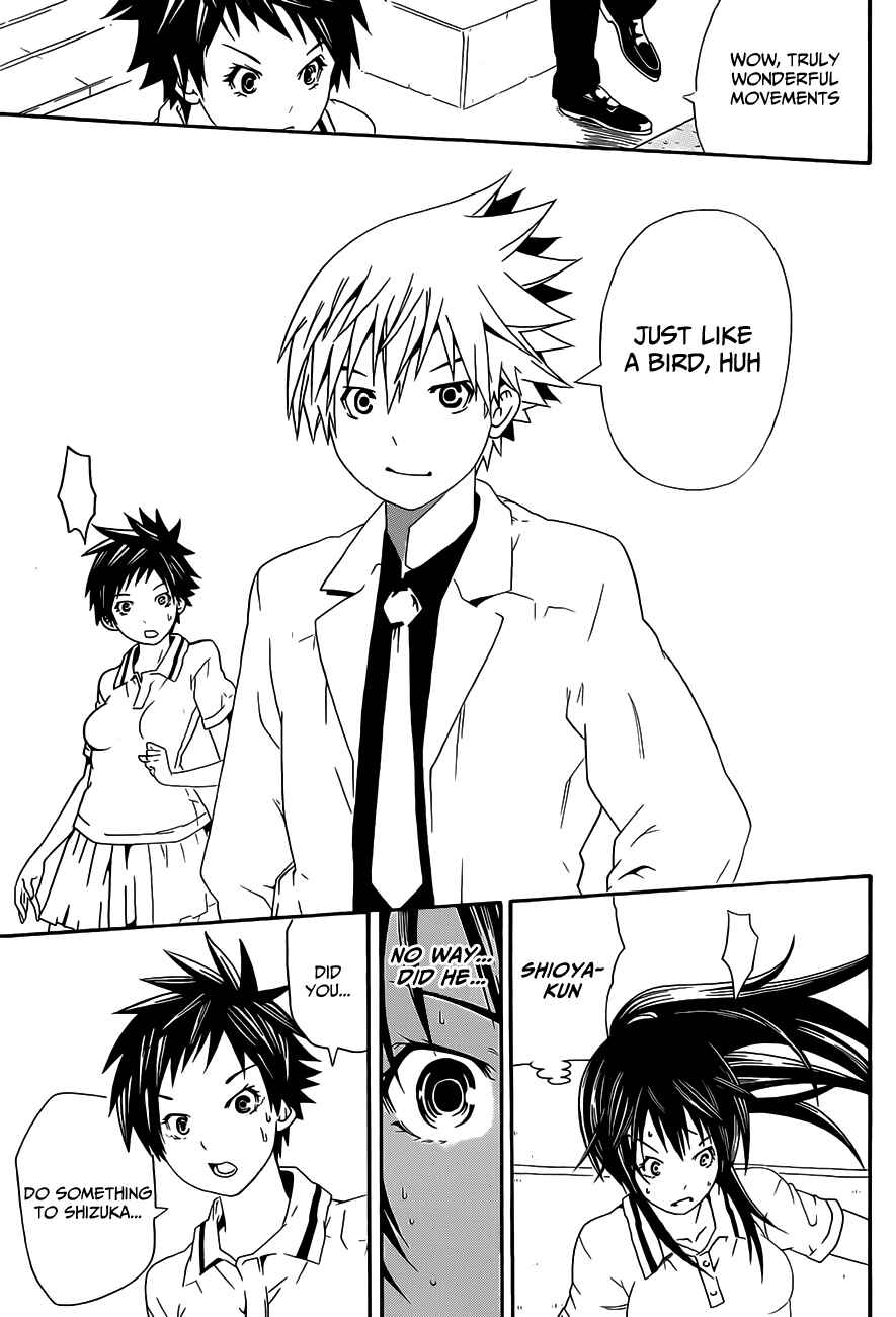 Page 35 Chapter Unknown_9a48 Sporting Salt