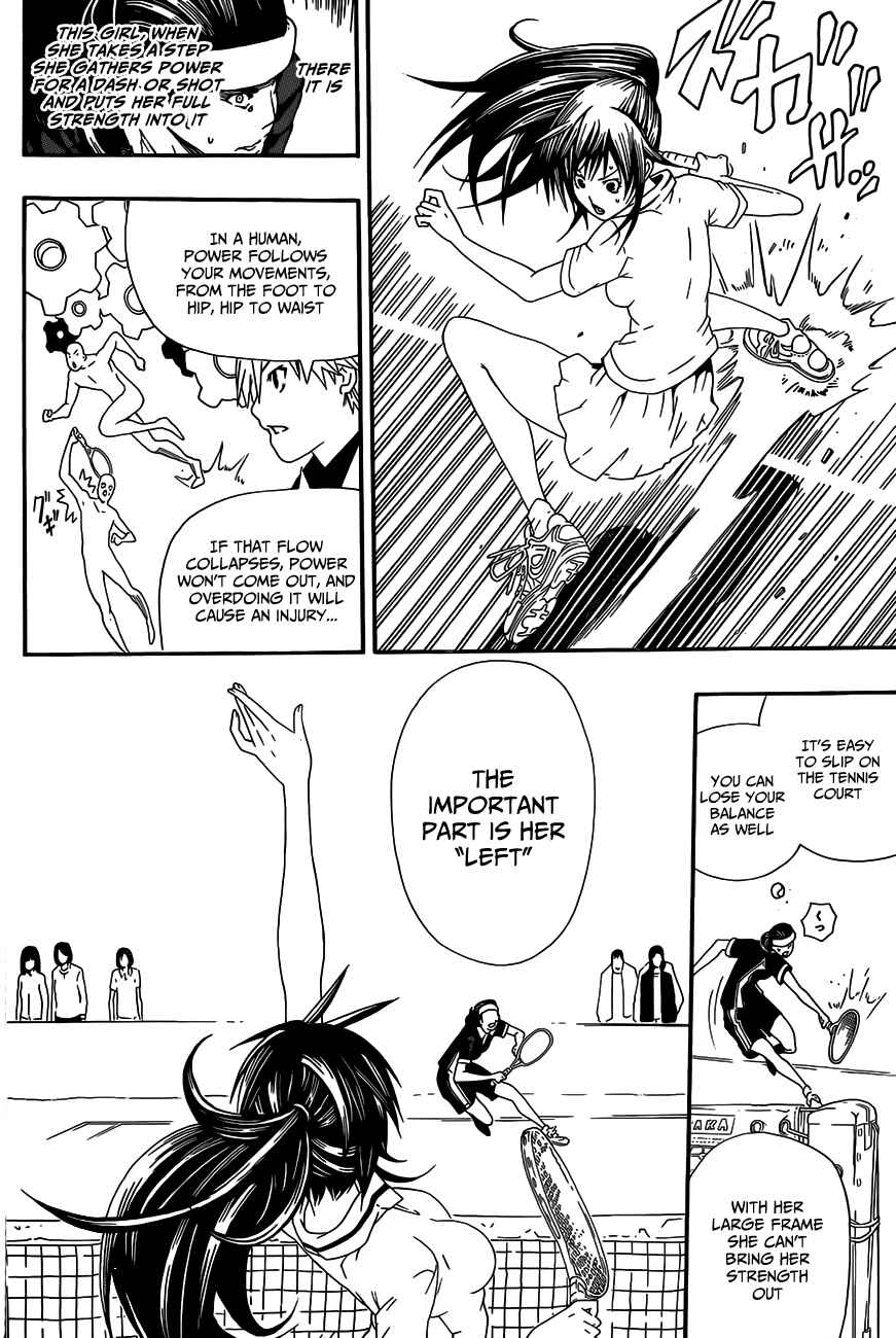 Page 36 Chapter Unknown_9a48 Sporting Salt