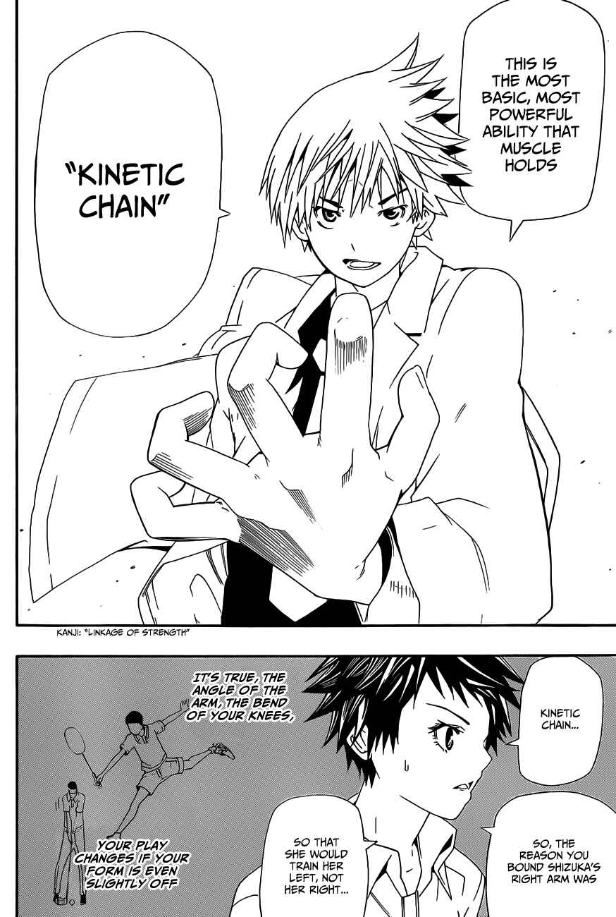 Page 38 Chapter Unknown_9a48 Sporting Salt