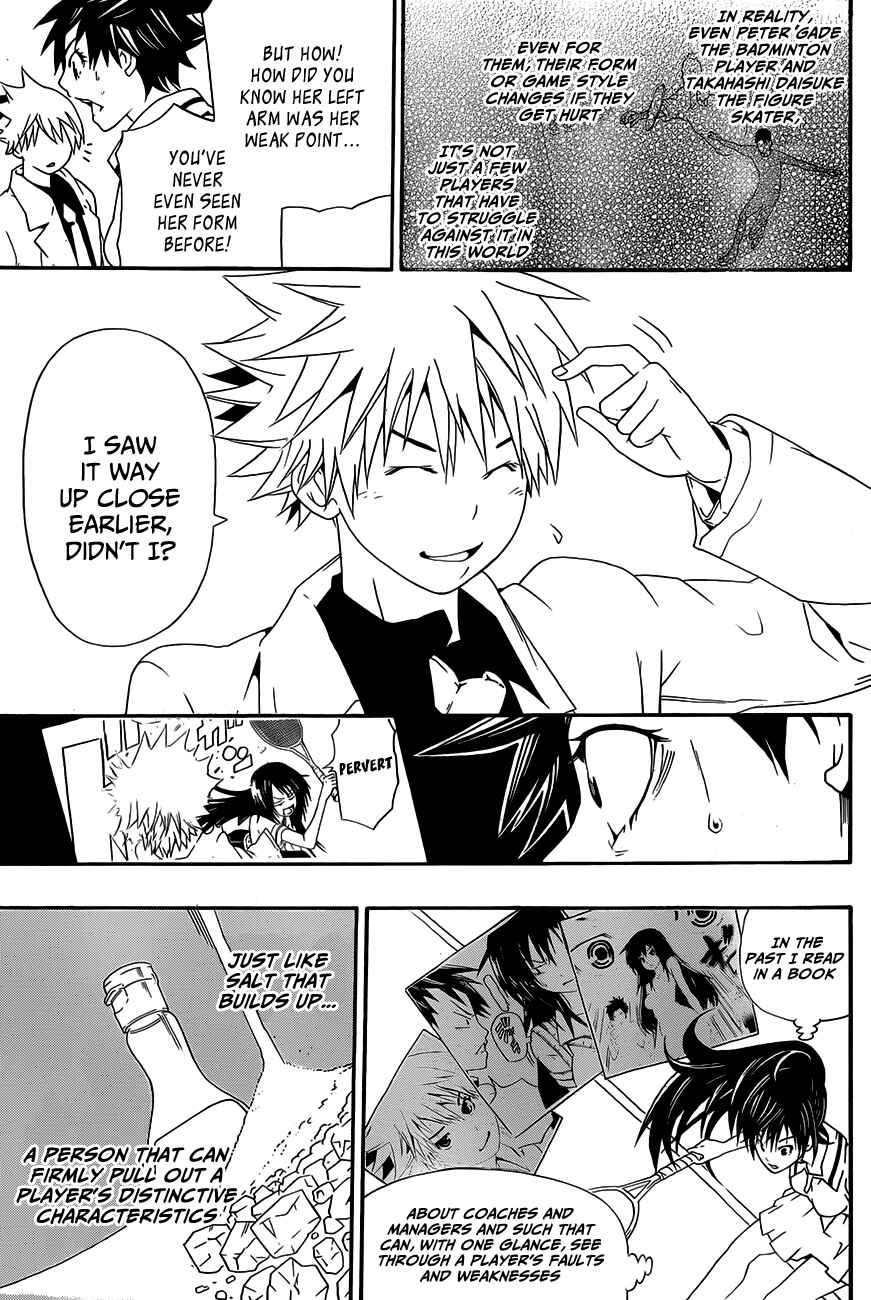 Page 39 Chapter Unknown_9a48 Sporting Salt