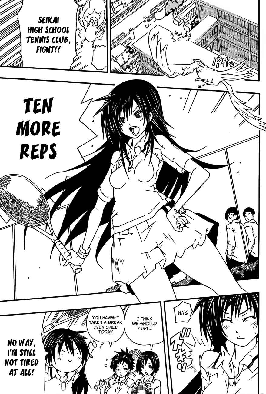 Page 4 Chapter Unknown_9a48 Sporting Salt