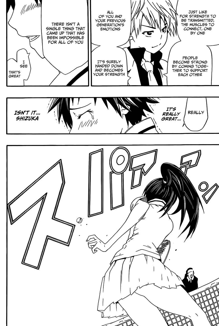 Page 41 Chapter Unknown_9a48 Sporting Salt
