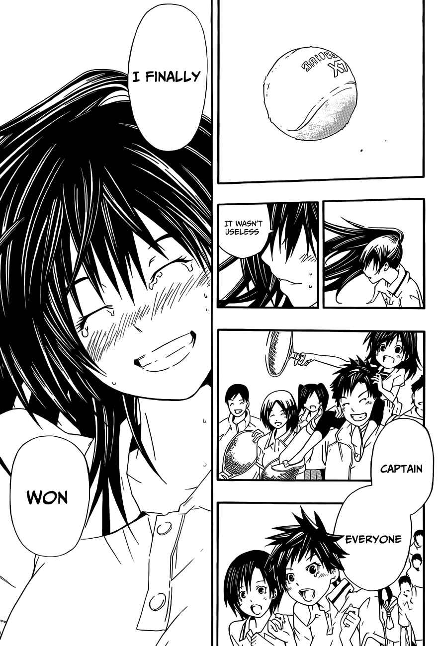 Page 42 Chapter Unknown_9a48 Sporting Salt