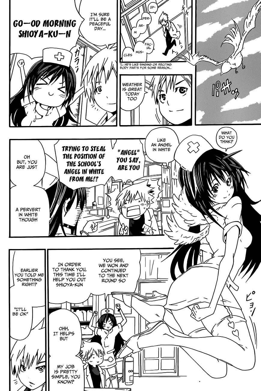 Page 45 Chapter Unknown_9a48 Sporting Salt
