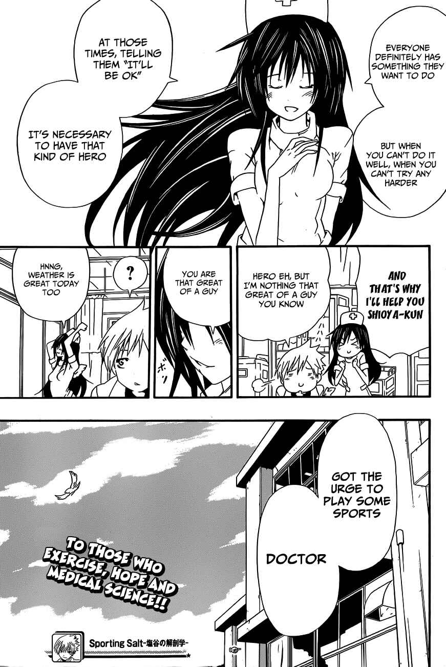 Page 46 Chapter Unknown_9a48 Sporting Salt