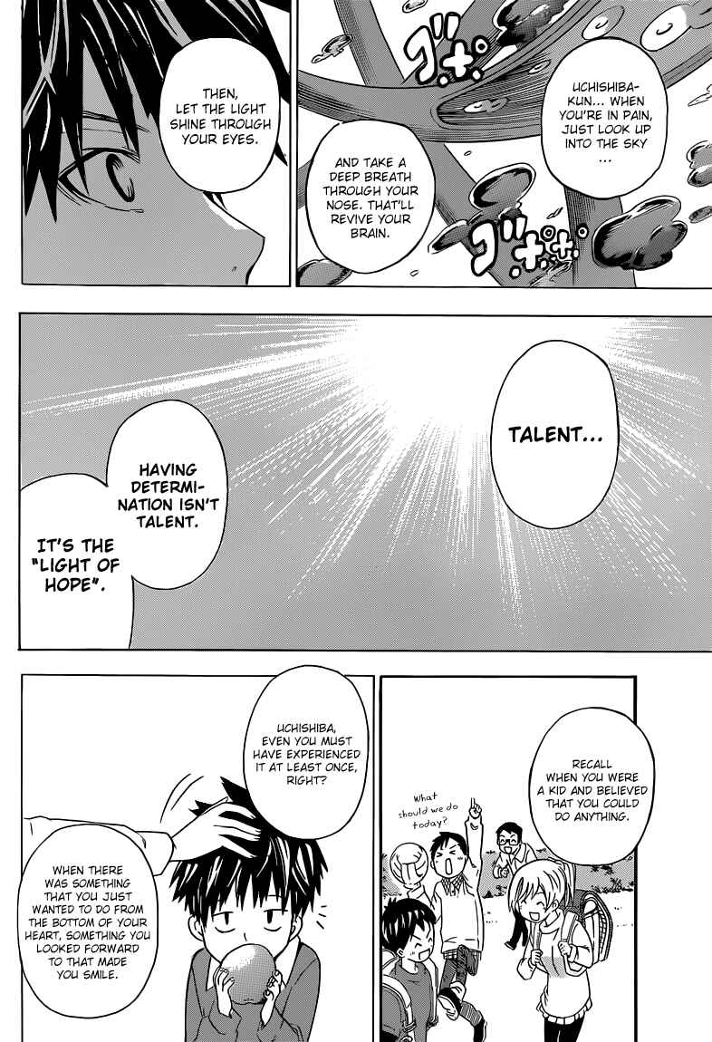 Page 11 Chapter 6 Sporting Salt