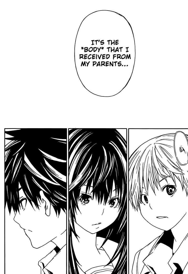 Page 18 Chapter 6 Sporting Salt