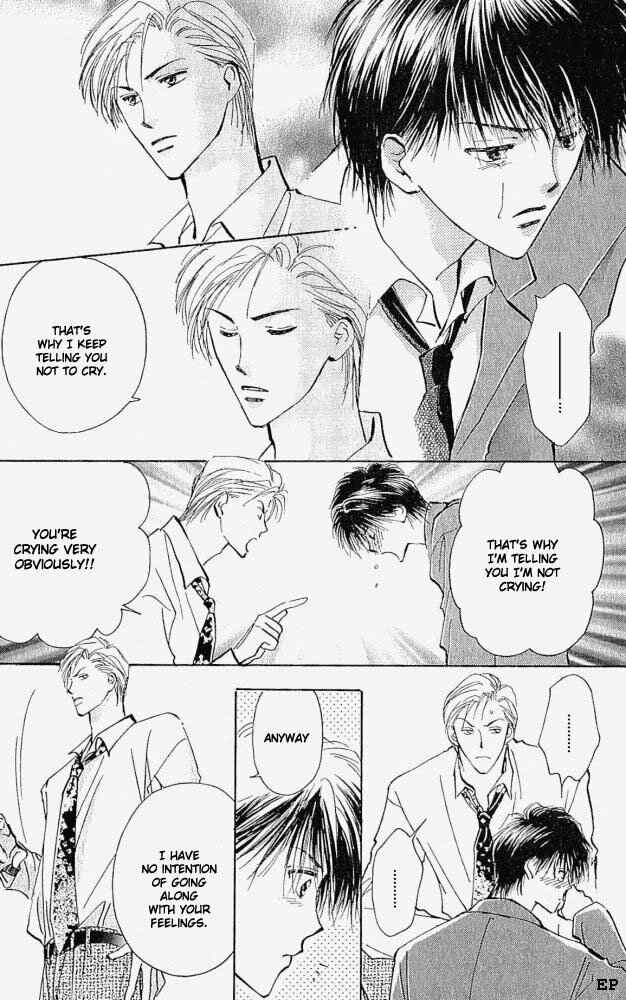 Page 30 Chapter 2 Vanilla