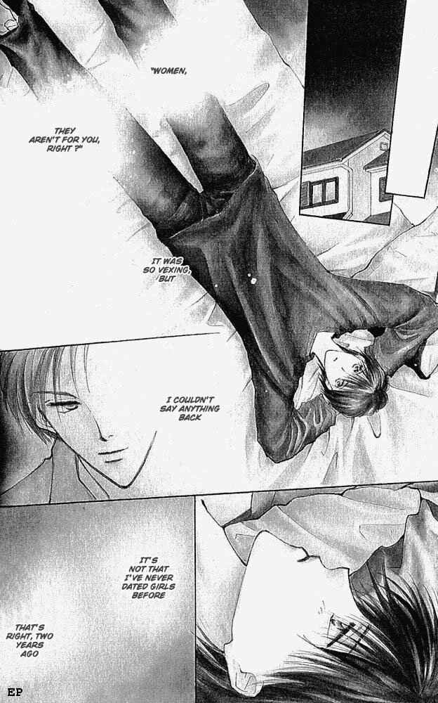 Page 6 Chapter 2 Vanilla