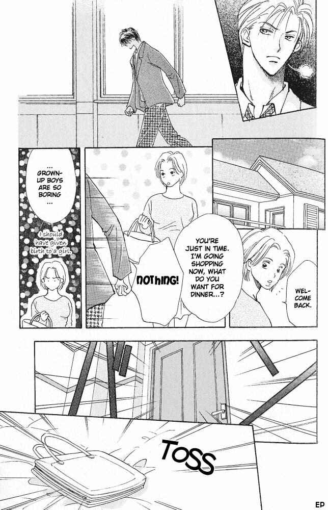 Page 15 Chapter 3 Vanilla