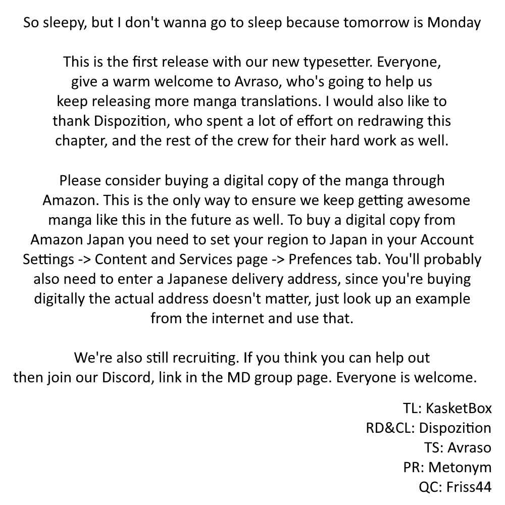 Page 9 Chapter 24 Metsuki Warui Ko Kawaii Ko