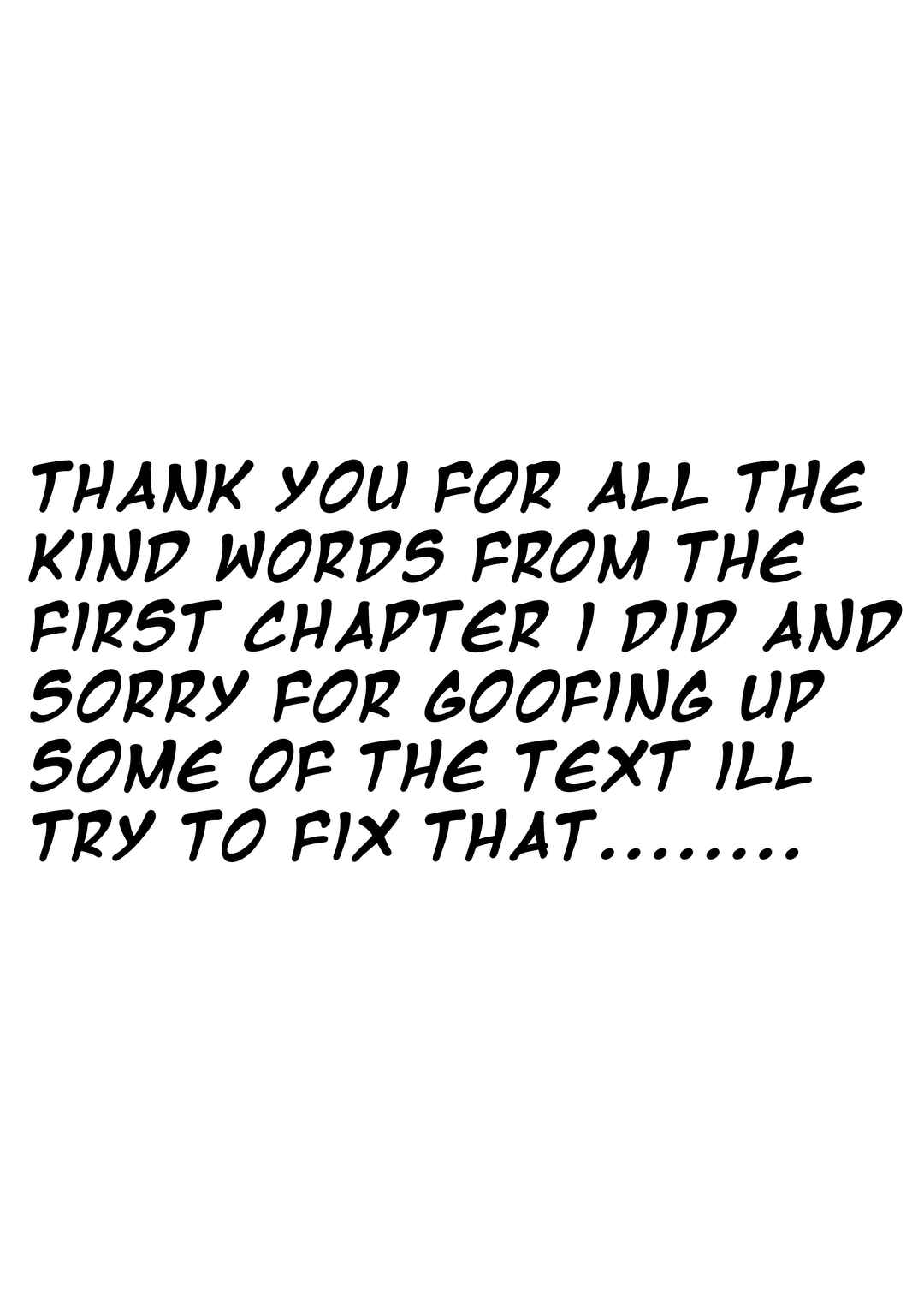 Page 8 Chapter 56 Metsuki Warui Ko Kawaii Ko