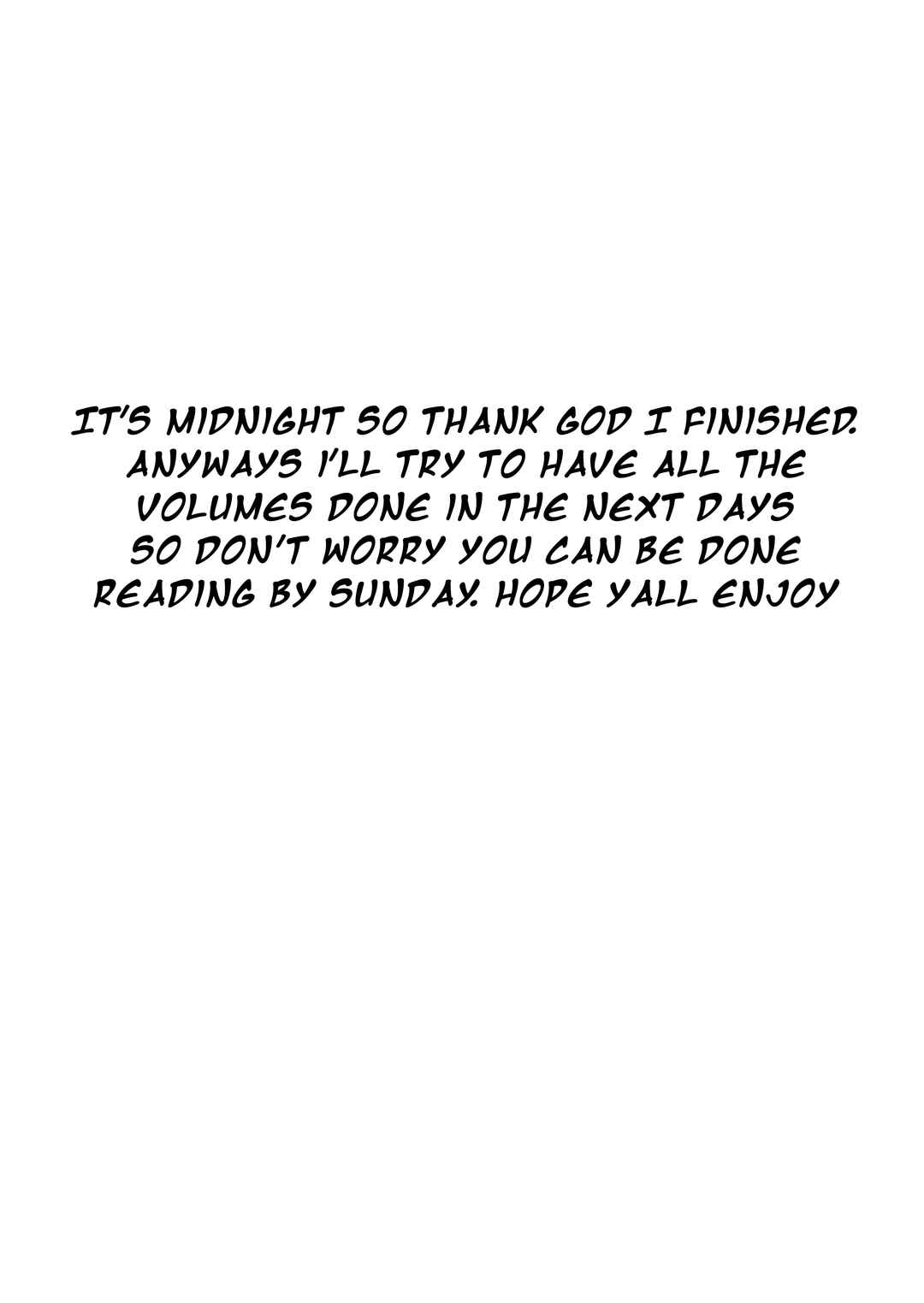 Page 7 Chapter 58 Metsuki Warui Ko Kawaii Ko