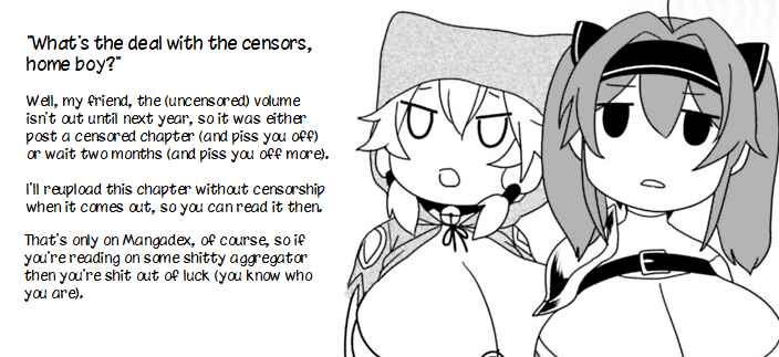 Page 14 Chapter 18 Asobinin wa Kenja ni Tenshoku Dekiru tte Shittemashita? ~ Yuusha Party o Tsuihou Sareta Lv 99