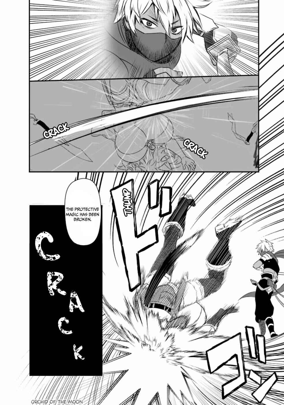 Page 15 Chapter 30 Asobinin wa Kenja ni Tenshoku Dekiru tte Shittemashita? ~ Yuusha Party o Tsuihou Sareta Lv 99