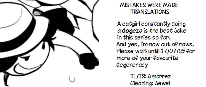 Page 13 Chapter 13 Asobinin wa Kenja ni Tenshoku Dekiru tte Shittemashita? ~ Yuusha Party o Tsuihou Sareta Lv 99