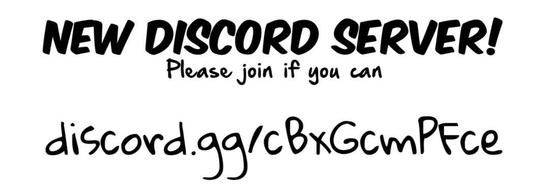 Page 1 Chapter 33 Asobinin wa Kenja ni Tenshoku Dekiru tte Shittemashita? ~ Yuusha Party o Tsuihou Sareta Lv 99