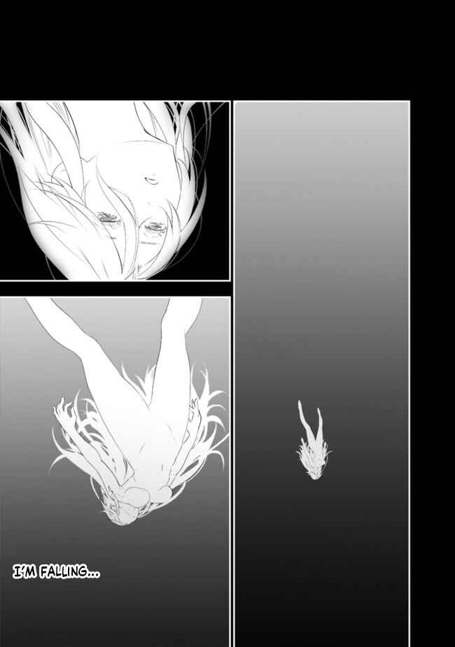 Page 11 Chapter 37 Asobinin wa Kenja ni Tenshoku Dekiru tte Shittemashita? ~ Yuusha Party o Tsuihou Sareta Lv 99