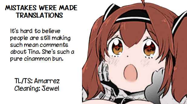 Page 13 Chapter 10 Asobinin wa Kenja ni Tenshoku Dekiru tte Shittemashita? ~ Yuusha Party o Tsuihou Sareta Lv 99