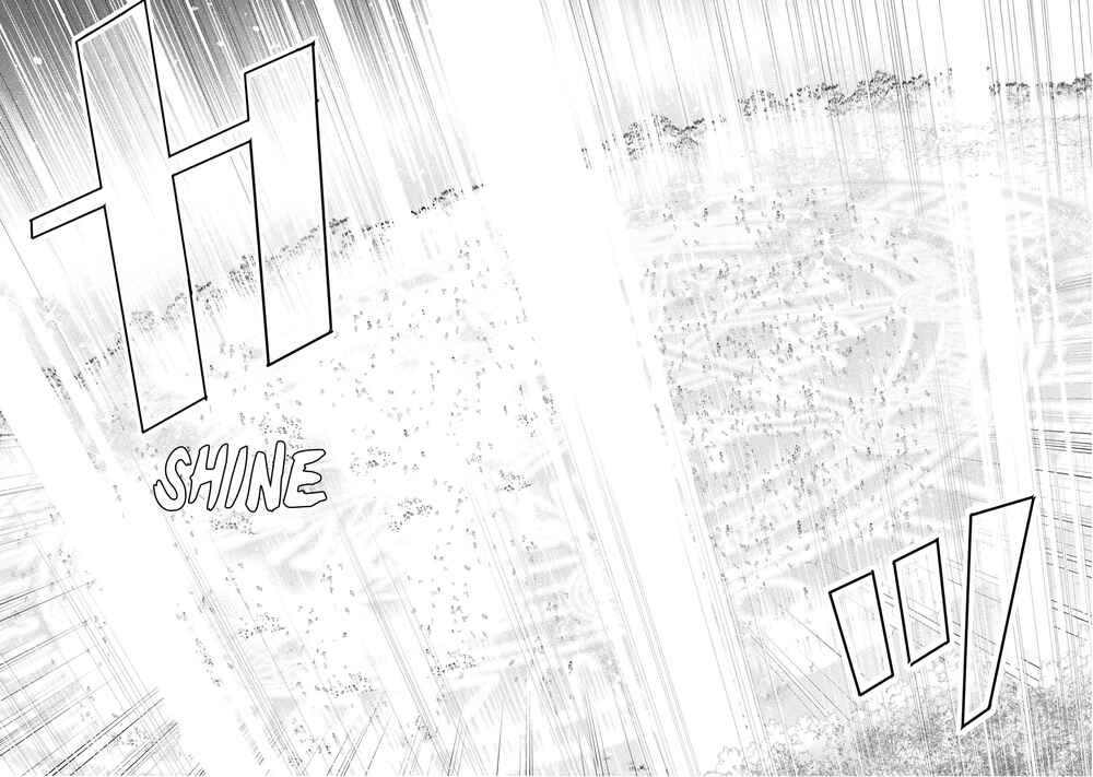 Page 29 Chapter 21 Tanaka no Atelier ~Nenrei Equal Kanojo Inaireki no Mahoutsukai~