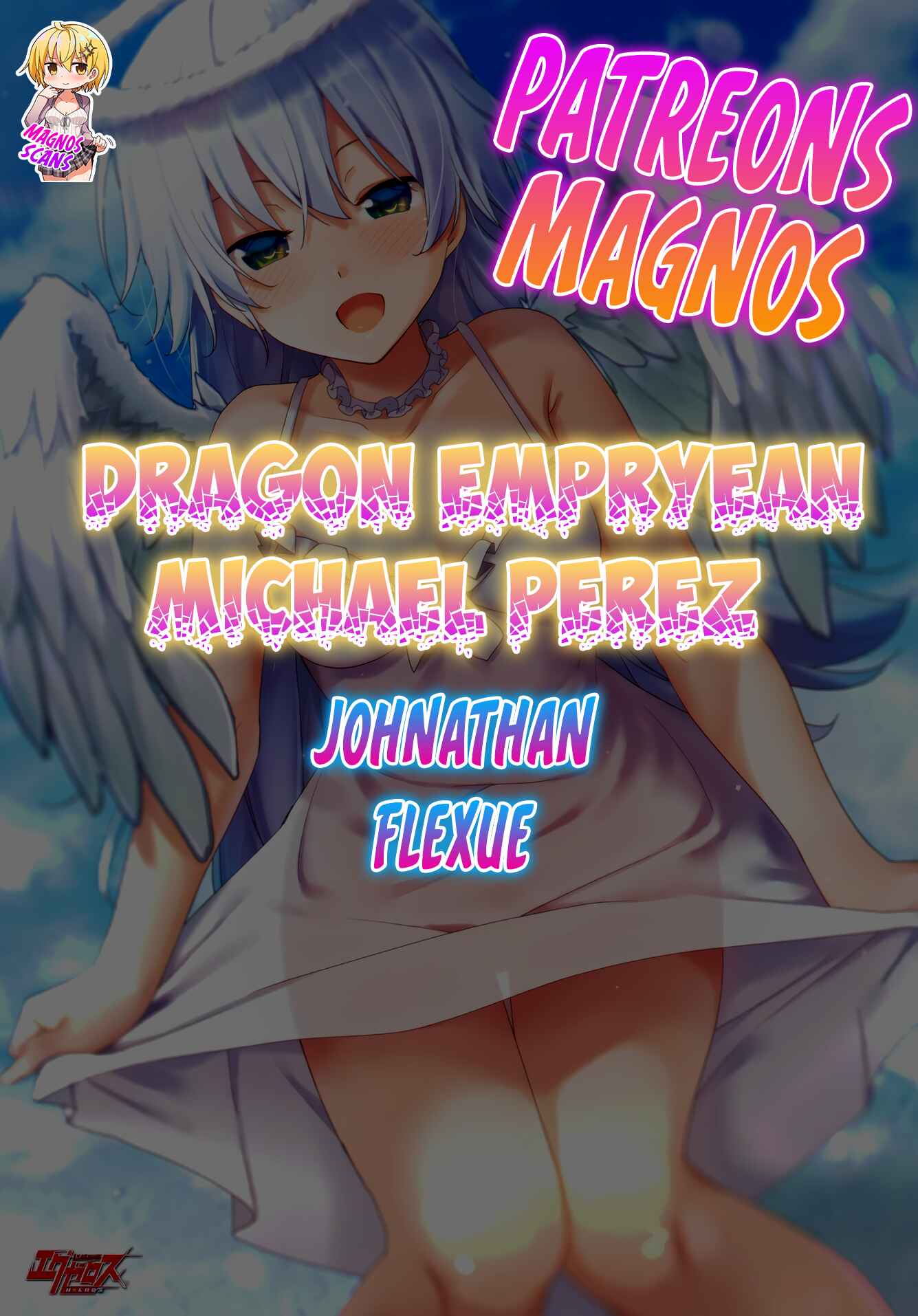 Page 34 Chapter 6 Kami no Techigai de Shindara Zumi de Isekai ni Hourikomare Mashita