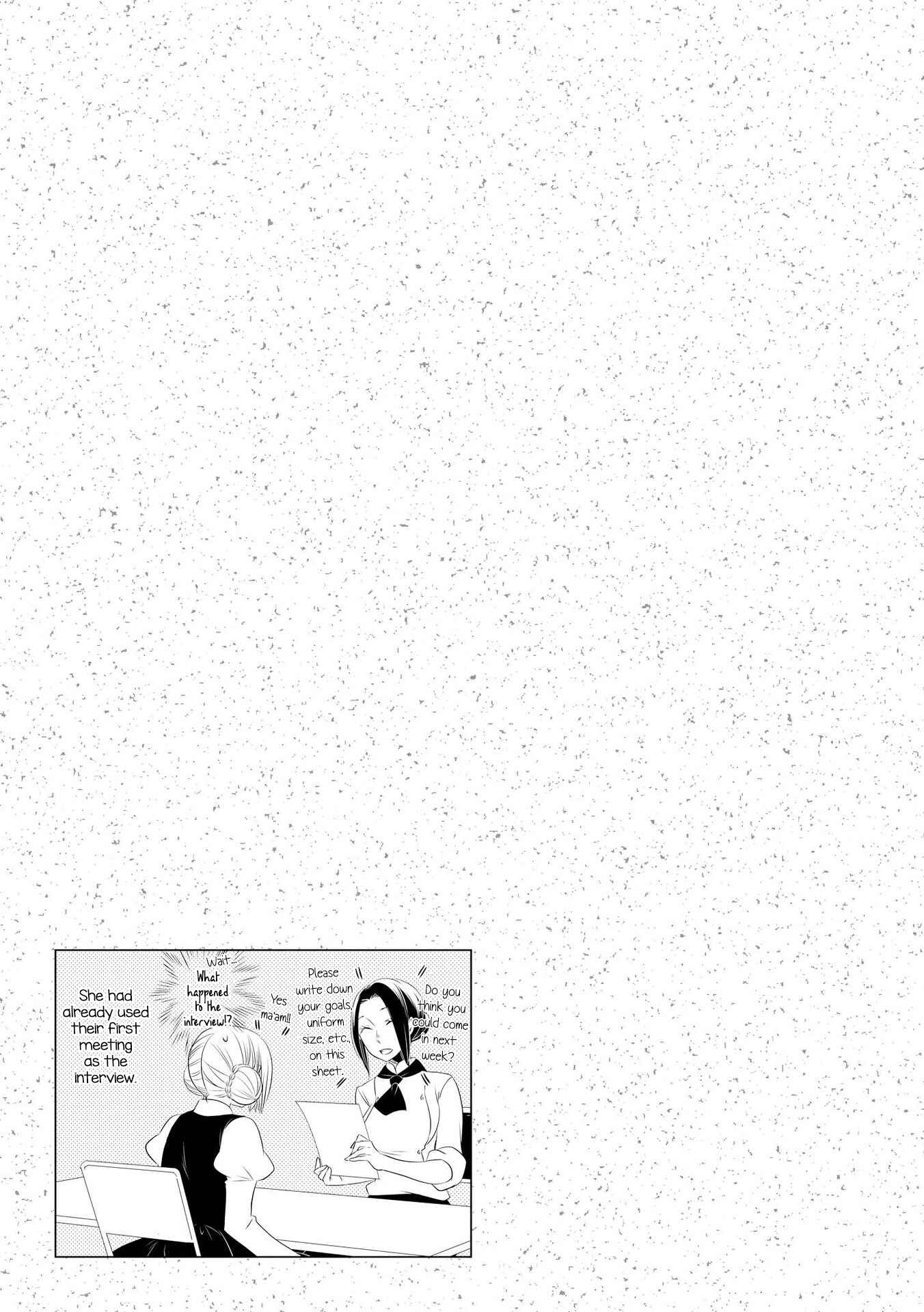 Page 21 Chapter 3 Love Stories Log