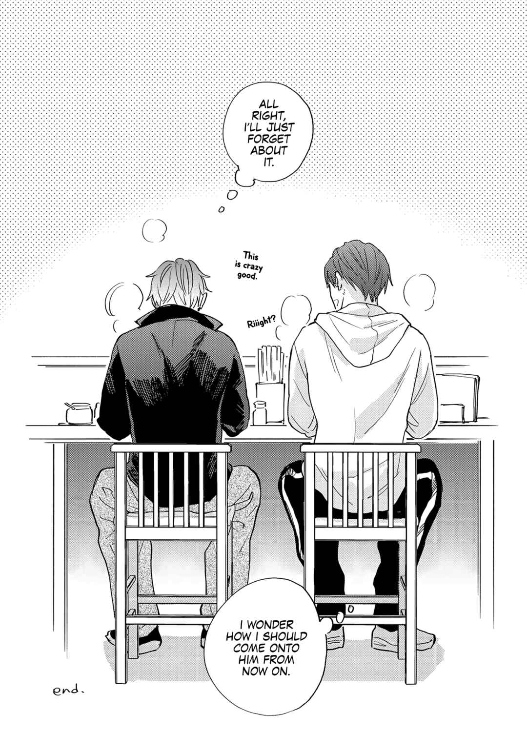 Page 25 Chapter Unknown_1d0b Tensei Idol to Doruota no Kishi